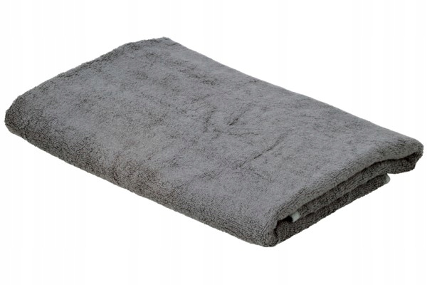 Act natural Ručník s bambusovým vláknem 70 x 140