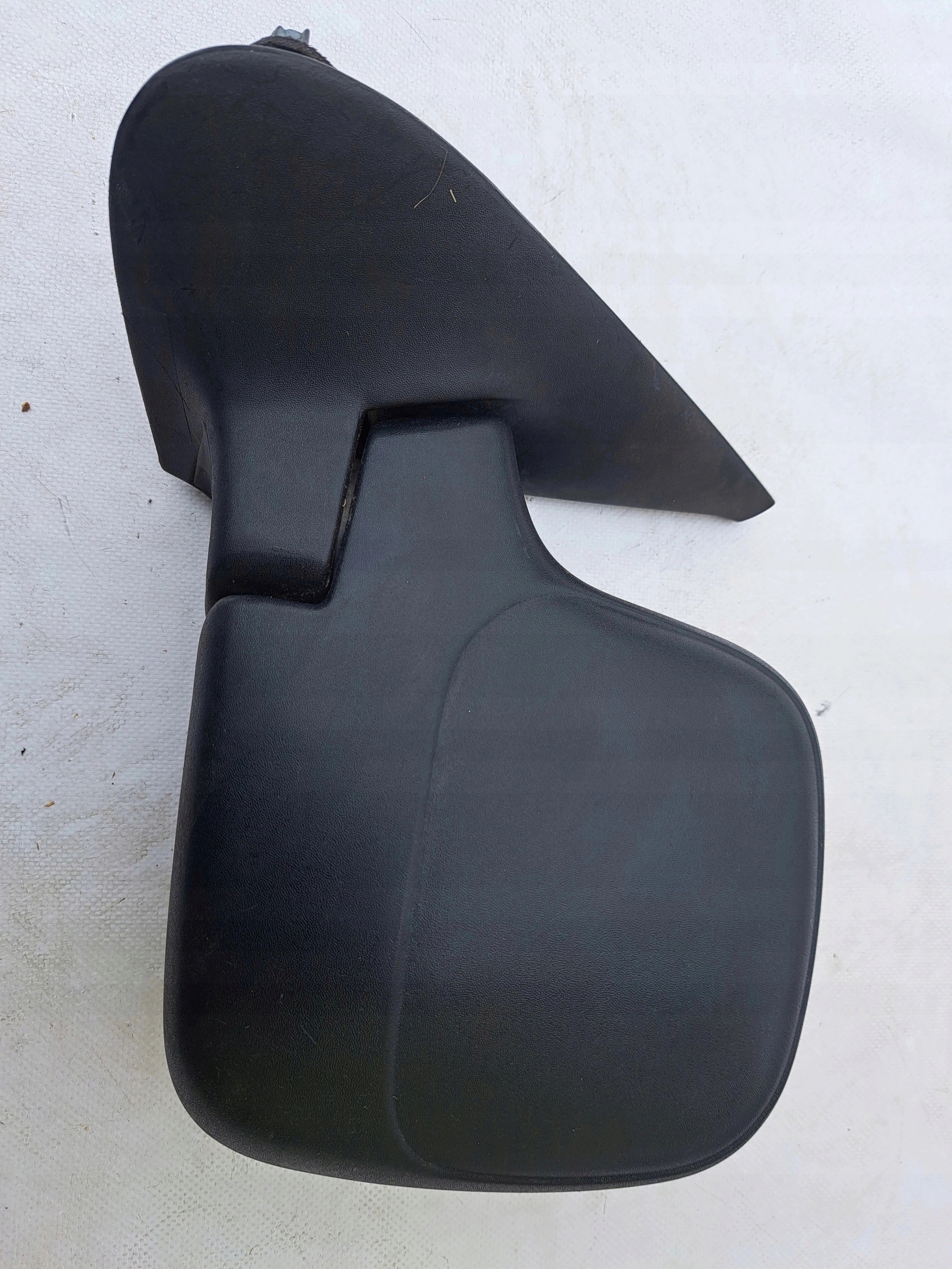 CITROEN BERLINGO 98-06 Spiegel links Original