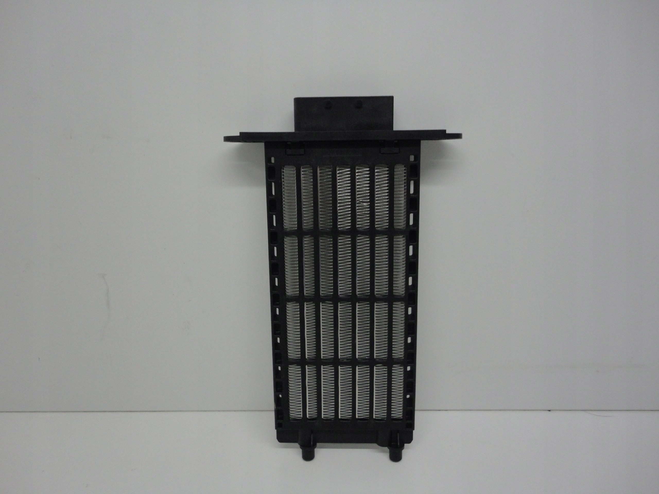 KIA CEED II I30 II heater GRZALKA electrical