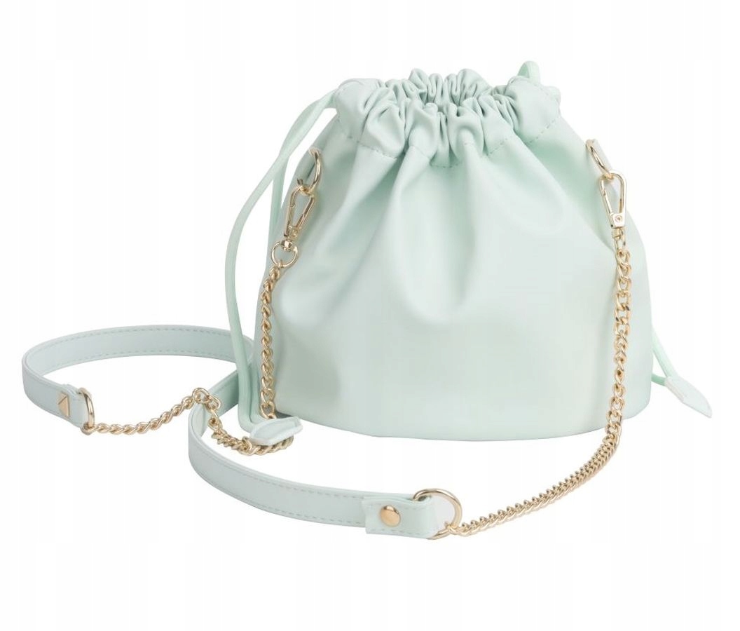 Futerał Etui Pokrowiec Torba do FujiFilm INSTAX Mini 12 11 40 9 LiPlay EVO