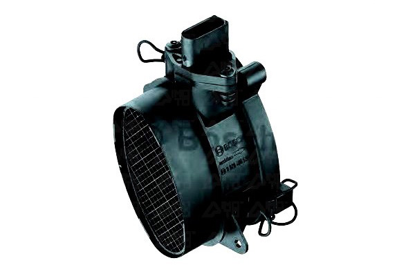 BOSCH РАСХОДОМЕР BOSCH 13712247592 Mhk101130l Mhk101