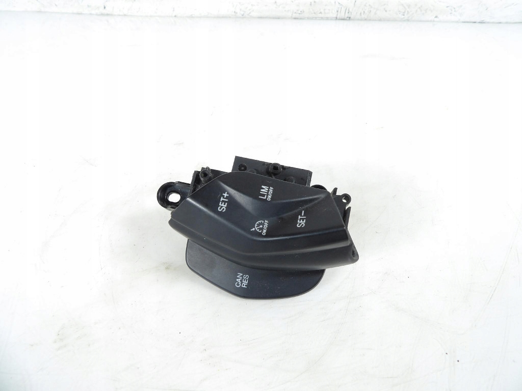FORD C-MAX II Commandes Z Volant BK2T-9E740-AB
