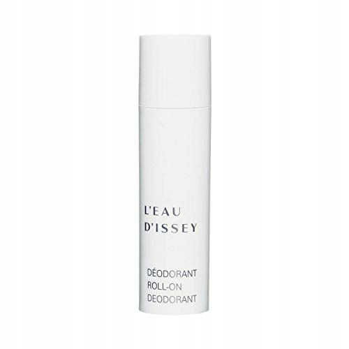 Issey Miyake L'eau D'issey Roll-on Objem: 50 ml