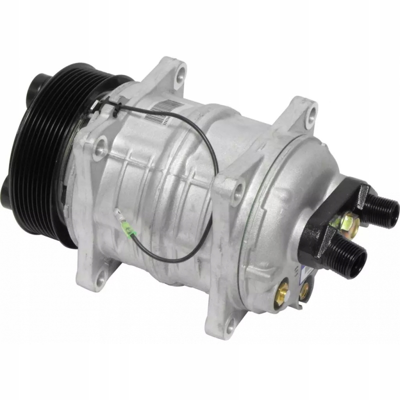 1102013 SPRĘŻARKA ZEXEL TM15 LIEBHERR L514