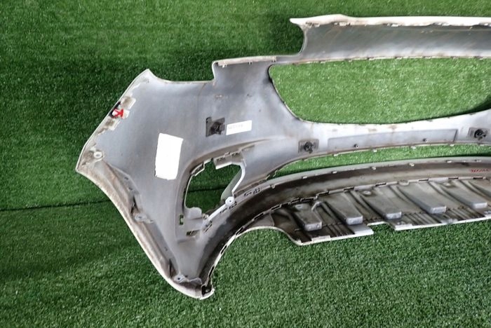 OPEL CORSA E 14- nárazník přední předek