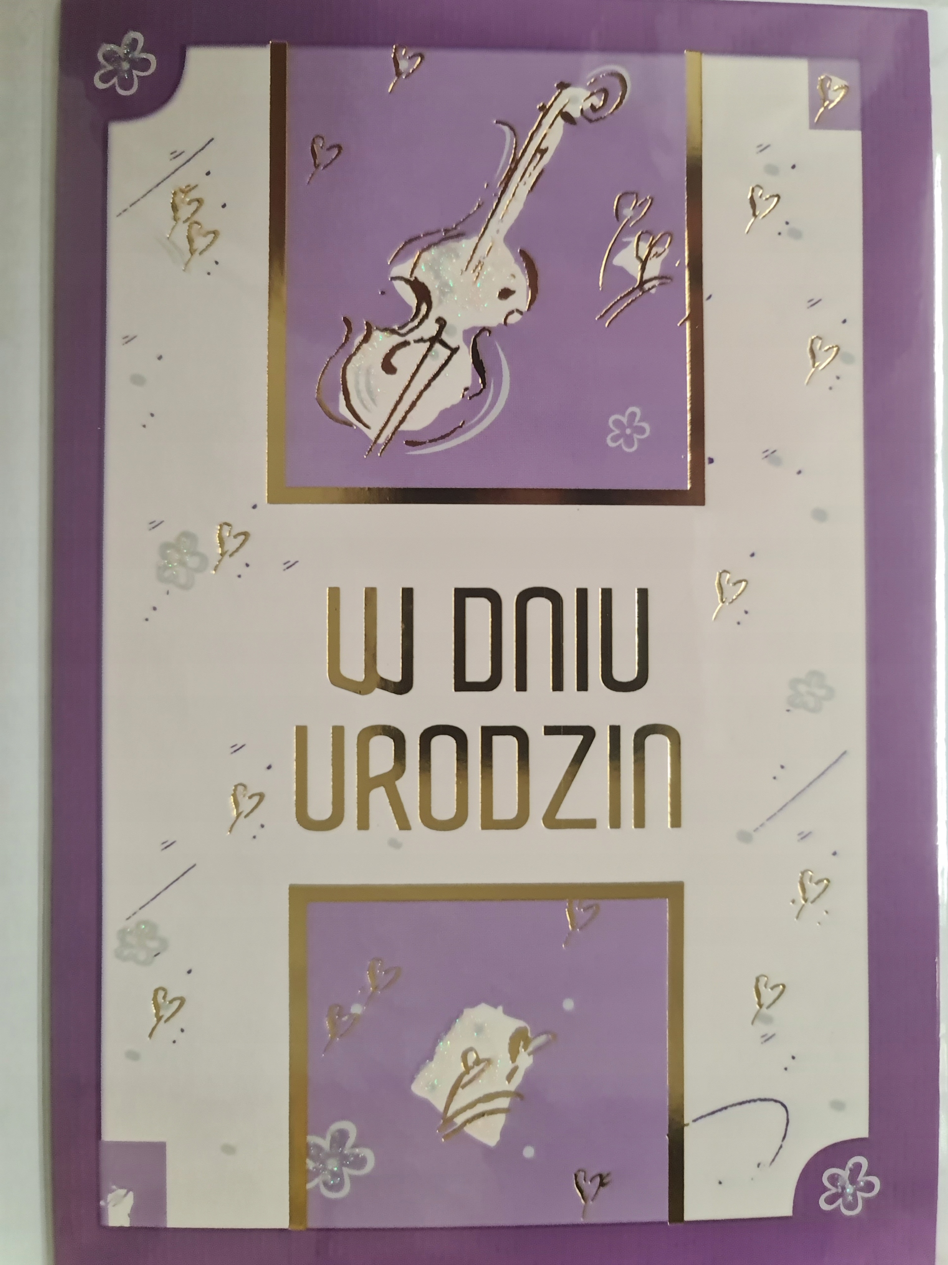 

Kartki urodzinowe kartka urodzinowa karnet urodzi