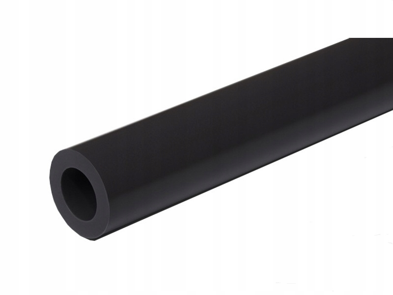 

Rura Sztywna Odgromowa Rso 20mm Szara 1,5m