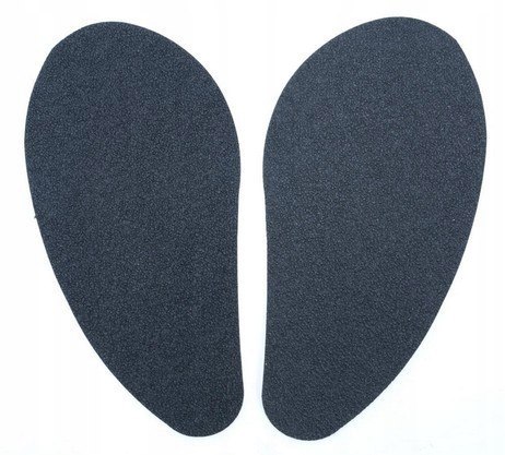 TANKPAD R & G YAMAHA YZF-R6 (06-07)