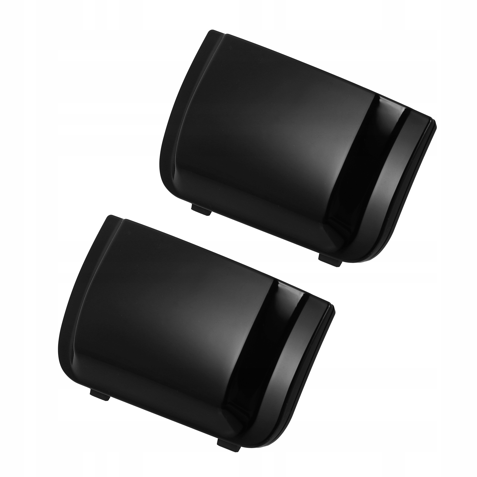 5694331016155635106 - 2 шт. течет мигающий свет