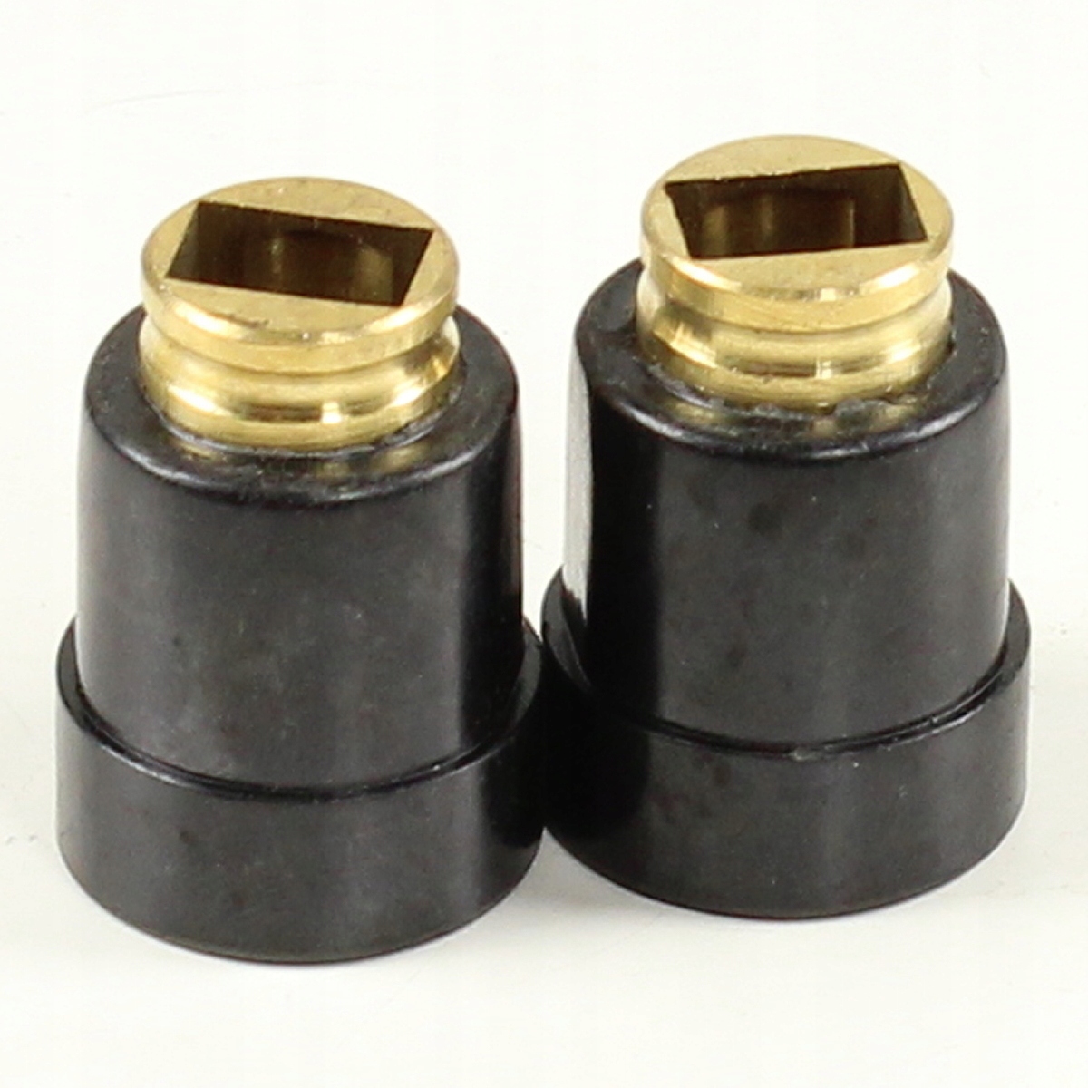 

Szczotkotrzymacz Mieszarka Graphite 58G784