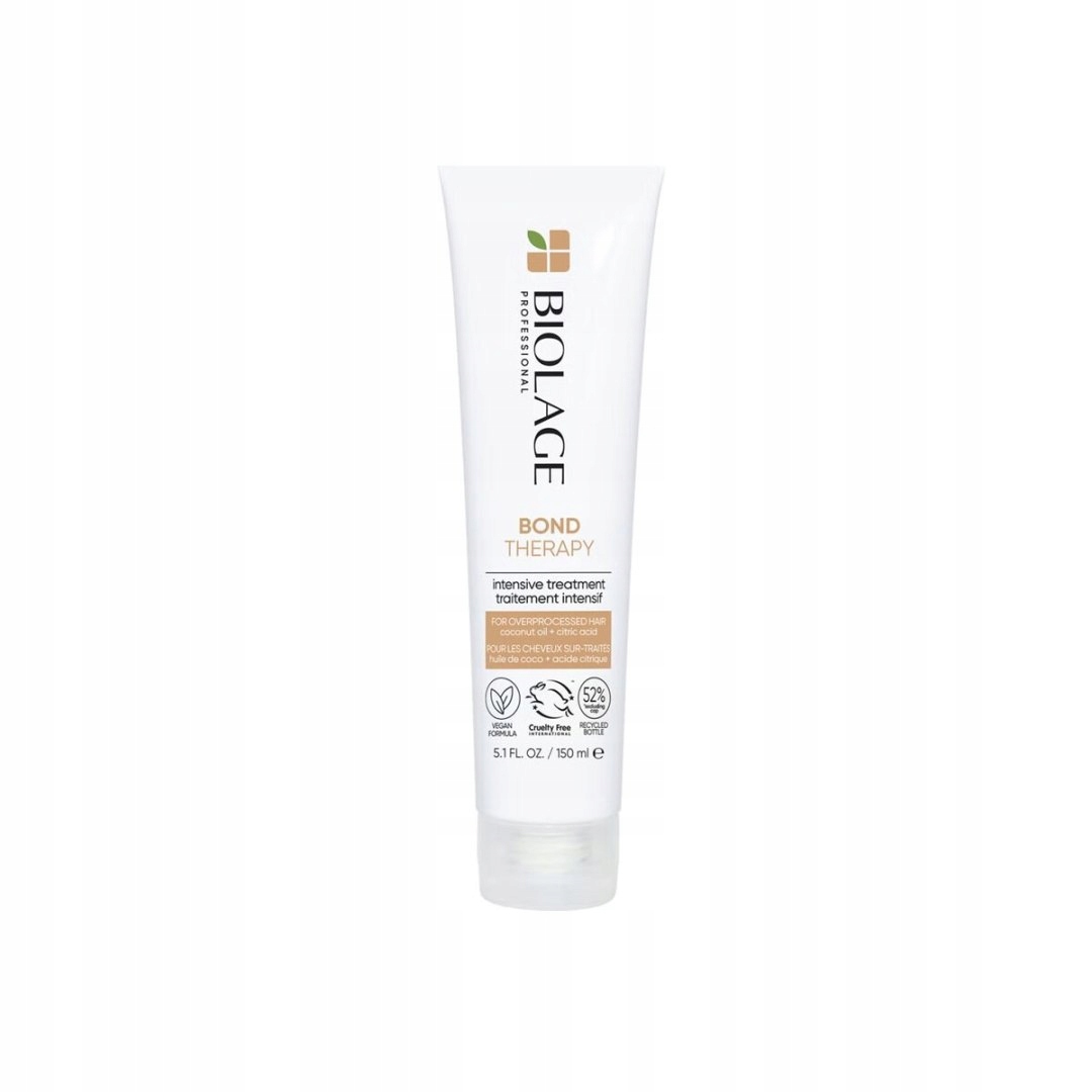 Maska na vlasy Matrix