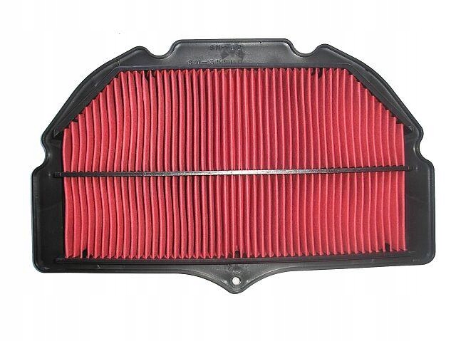 FP-052 - ПОВІТРЯНИЙ ФІЛЬТР SUZUKI GSX-R GSX GSXR 600 750 1000