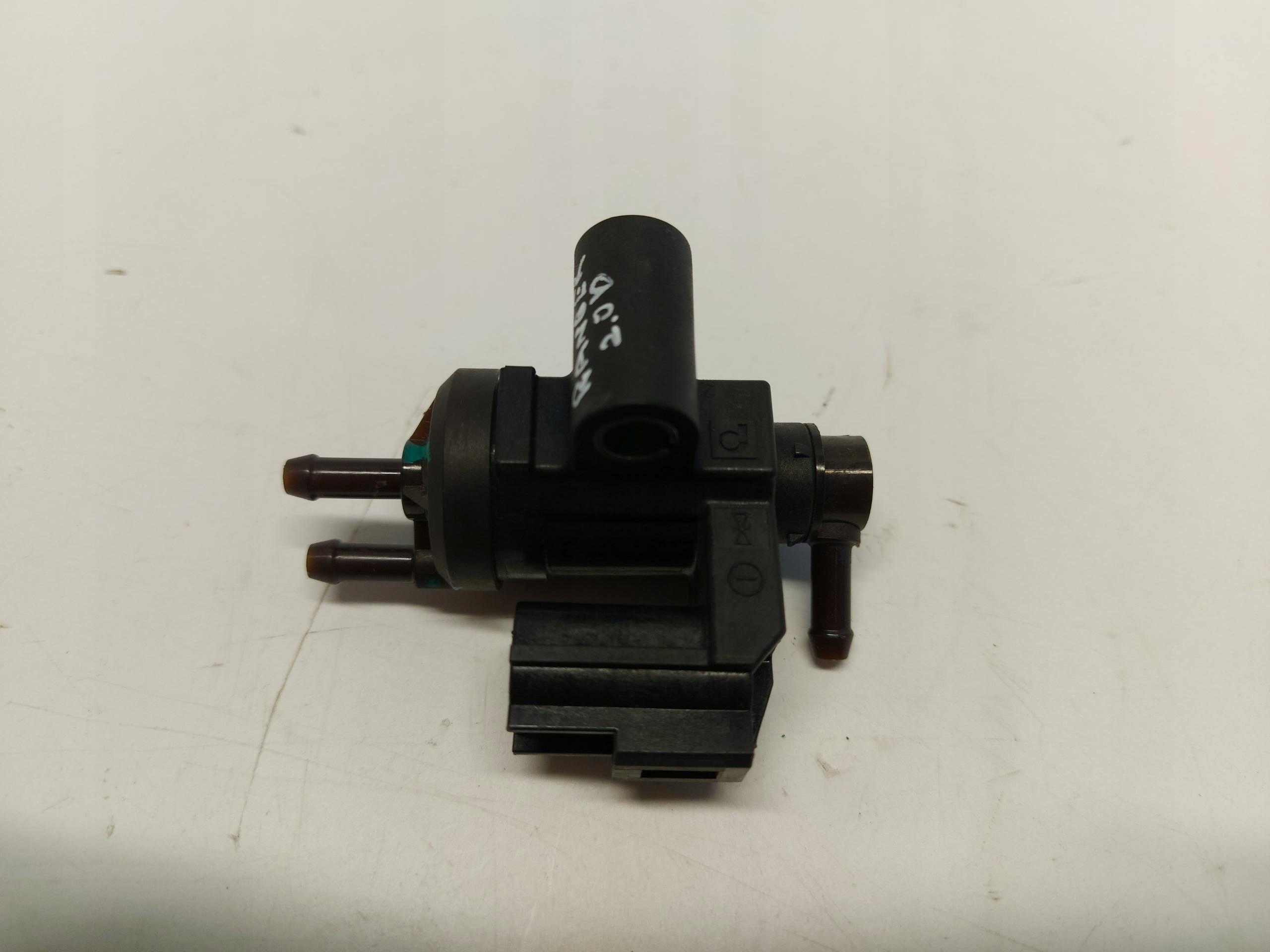 Ford Ranger IV LIFT Sensor Unterdruck GK20-9Y477-AA