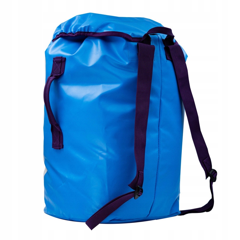 Taška Beal Pro Rescue 60 II modrá