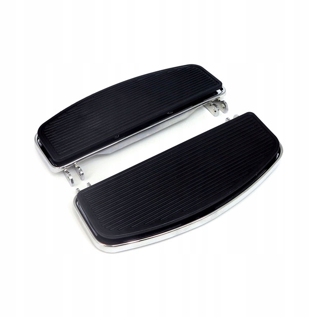 0831 - Harley Softail с 2006 года