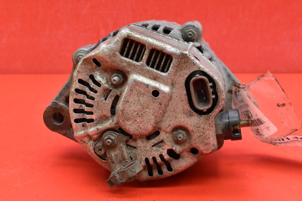 alternatore HONDA CRV 1 e 2.0 16V 128 KM 4X4 95-99