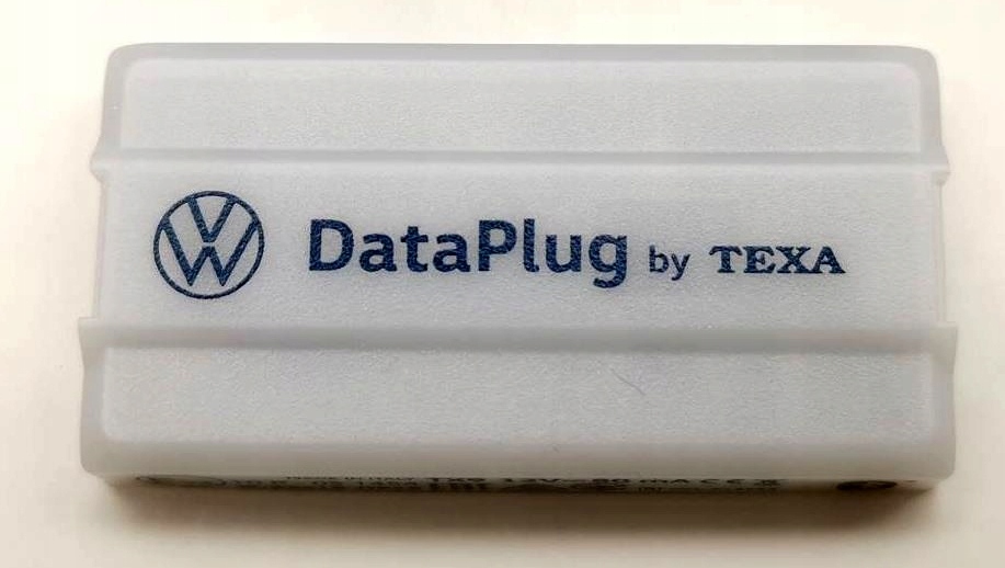 Modul Diagnostického Rozhraní Bluetooth OBD2 Vw