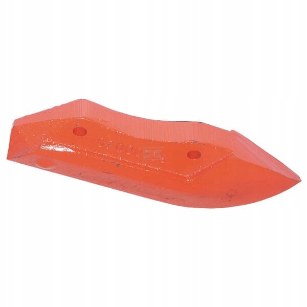 Grot výsevní redlice Gaspardo G07000138R Gaspardo