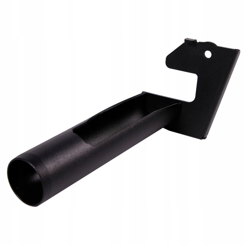 

Rura Rurka odpylacz Do Slider 45 2.0 Adapter Pipe