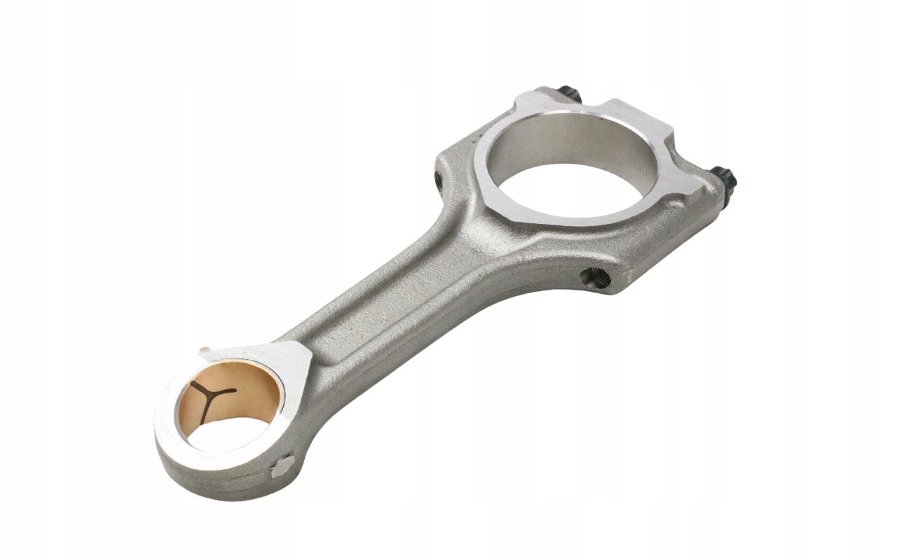 FAST FT51783 KORBOWOD Producent części Fast