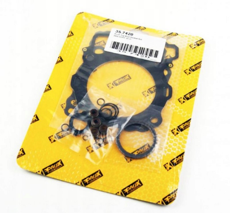 Prox Tesnenia Top-end Beta 430RR 20-22
