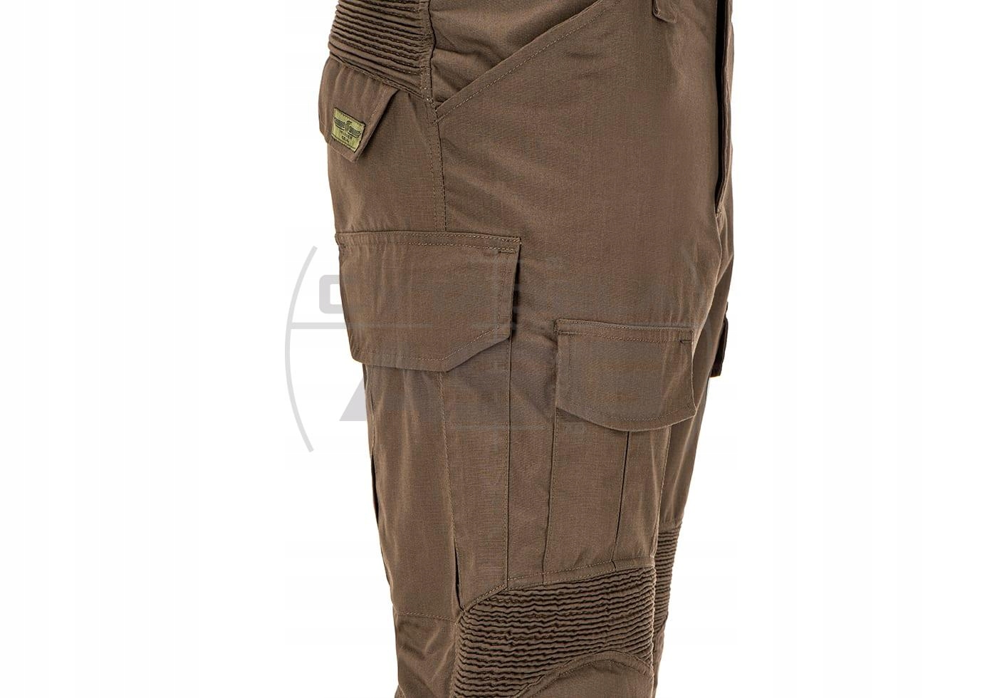 Predator Combat Pant Marka inna