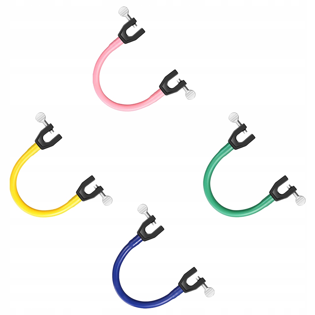 KOMPAKTOWE ZŁĄCZE KLINOWE DO NART SNOWBOARDOWYCH PROFESJONALNE Marka bez marki