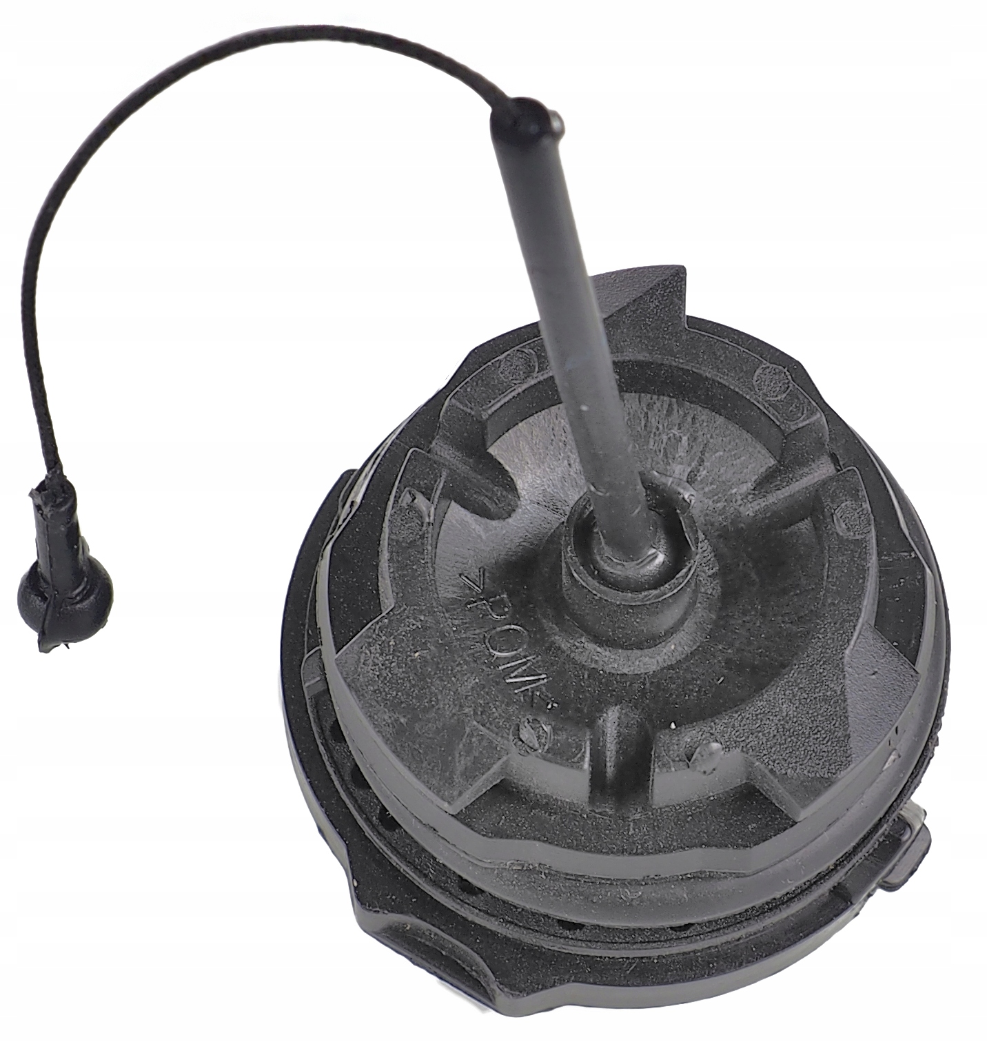 KOREK PALIWA STIHL MS 171 181 210 211 230 250 260 Typ korek