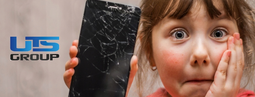 Wyświetlacz LCD Display Apple iPhone X OLED Marka inna