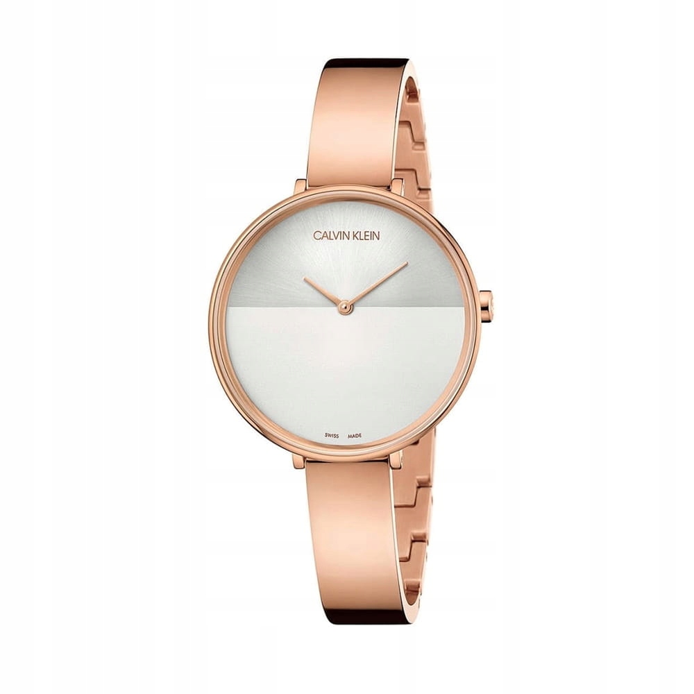 

Zegarek Calvin Klein K7A23646 Nowy Oryginalny