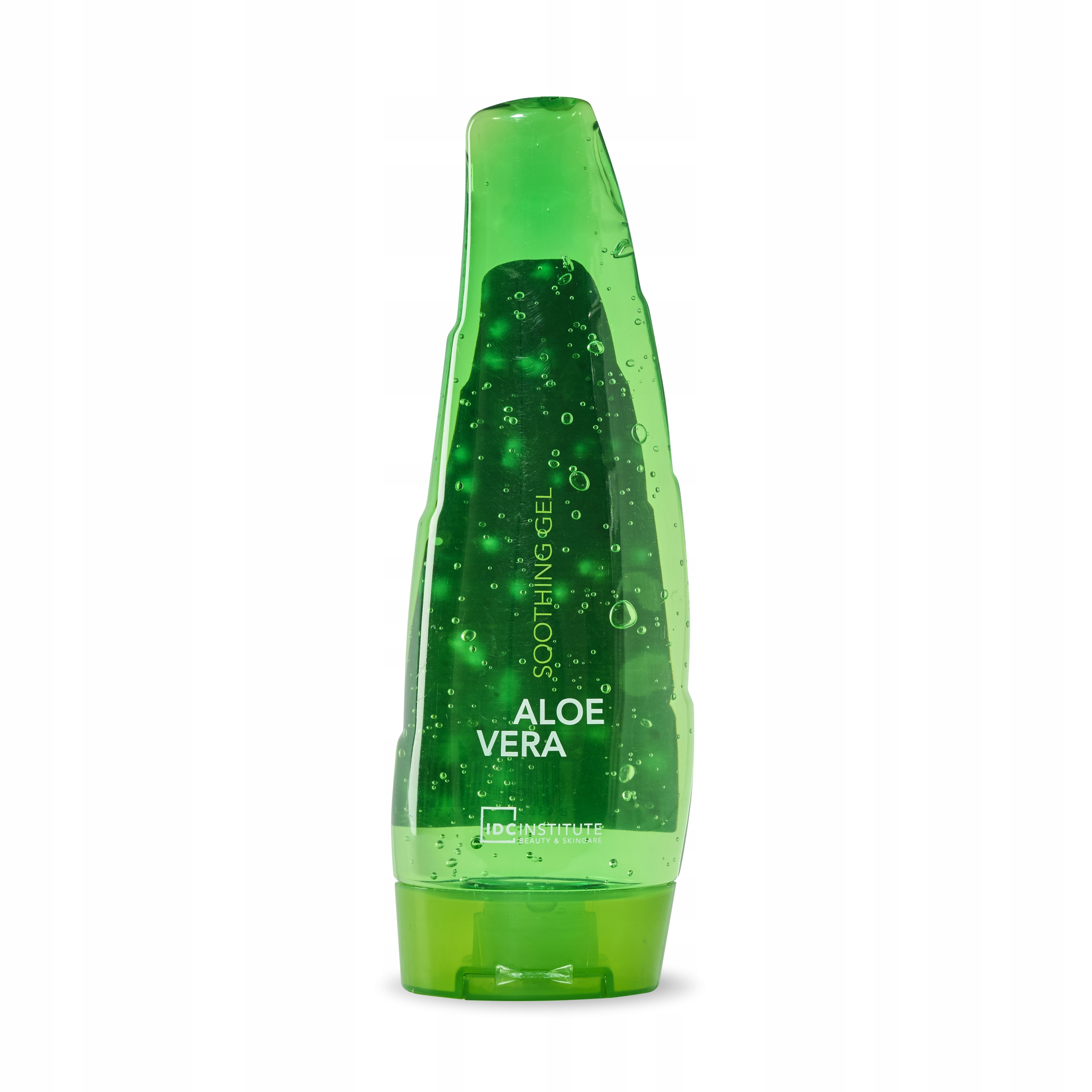 IDC Aloe Vera multifukčný gél 250ml