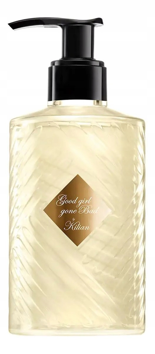 By Kilian Good Girl Gone Bad sprchový gel 250ml