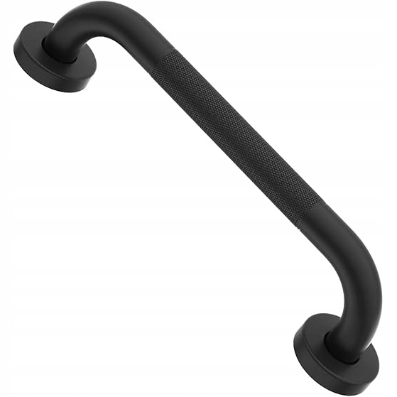 11.8-CALOWE Drążki Do Chwytania Dla Osób Starszych Na Ścianę, Antypoślizgowe Drążki Do Chwytania Dla Niepełnosprawnych