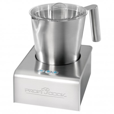 PROFICOOK MILK FROAM PC-MS 501033 EAN (GTIN) 4006160037524