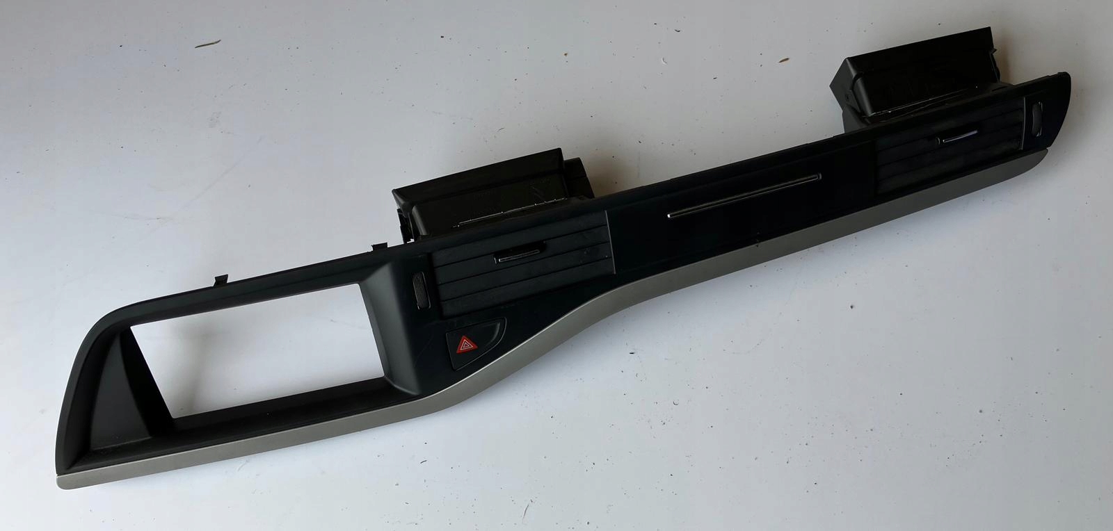 frame navigation devices DEKOR consoles C5 III X7 9682297777