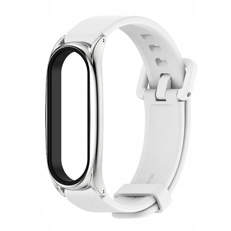 

Opaska Pasek Do Xiomi MI Band 3/4/5/6 Gama Kolorów