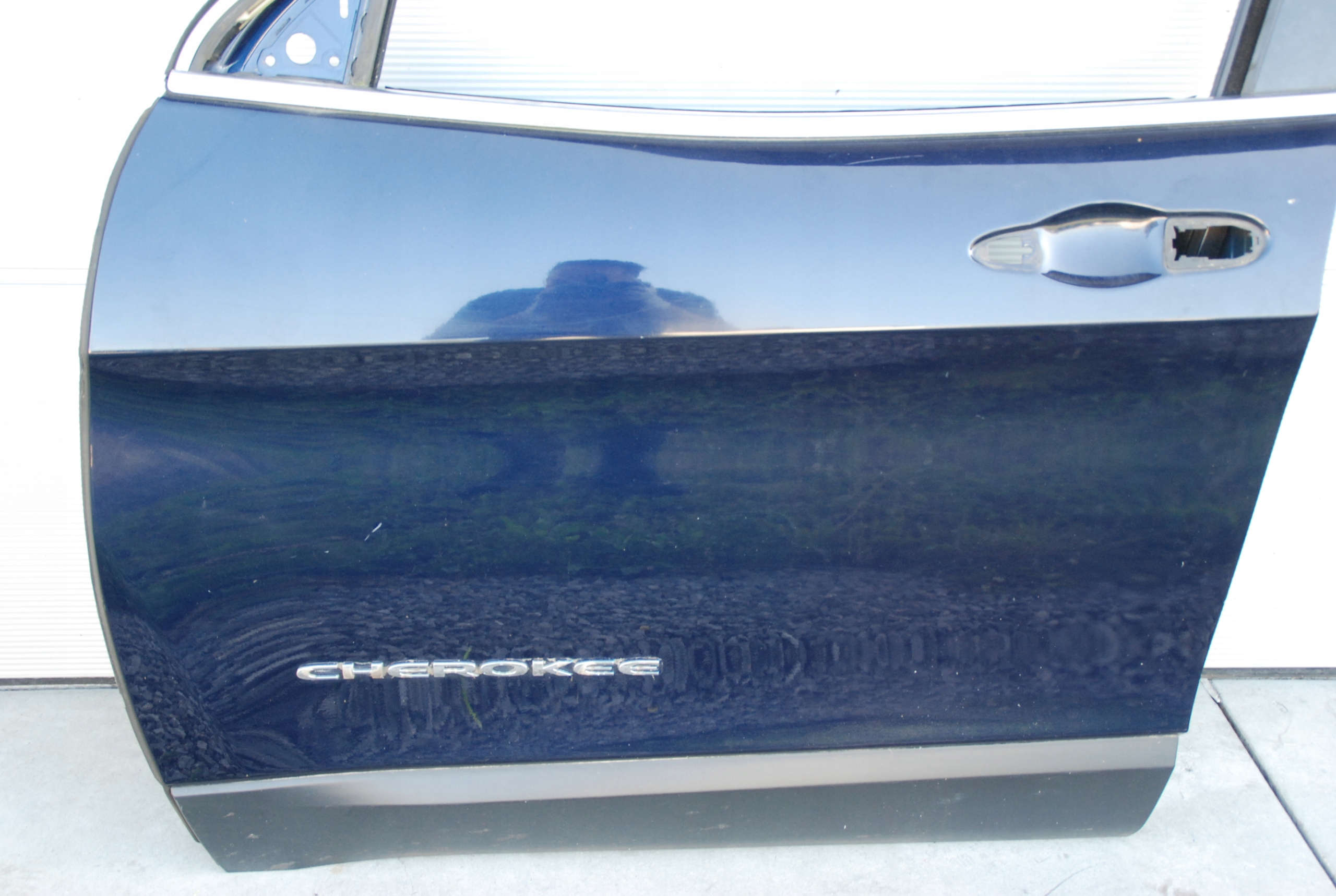 9f8a0f914cf9a28acba6329c816a