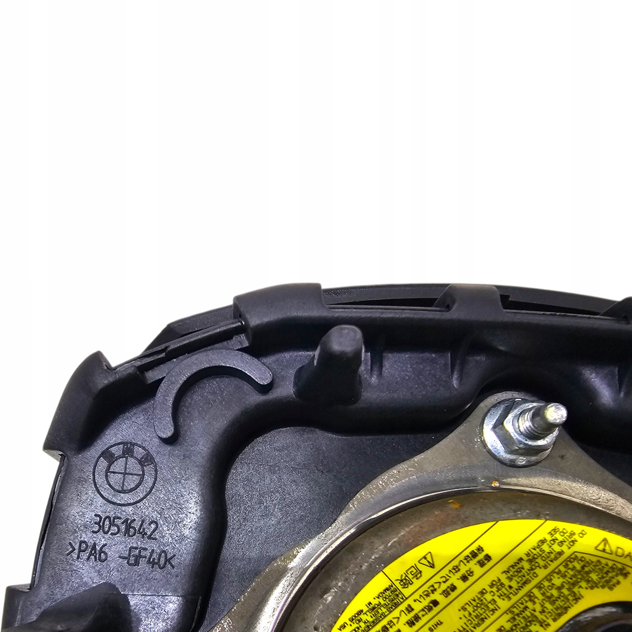 BMW E87 E82 E88 E90 E92 X1 E84 подушки безопасности подушка водители