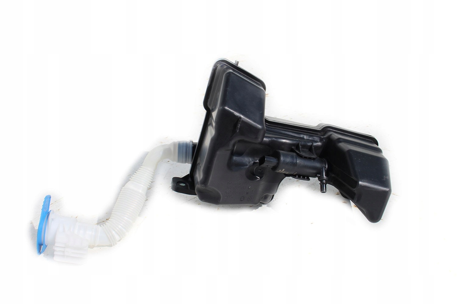vw Golf 7 PLUS бачок омывателя 5G0955453H 5G0955453M 5G0955449B