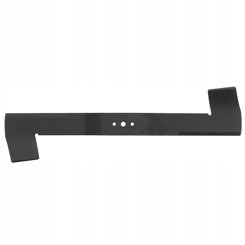 Nůž 64,0 cm Iseki SXG19/ SXG22 deska 48" (122 cm) otáčení doprava