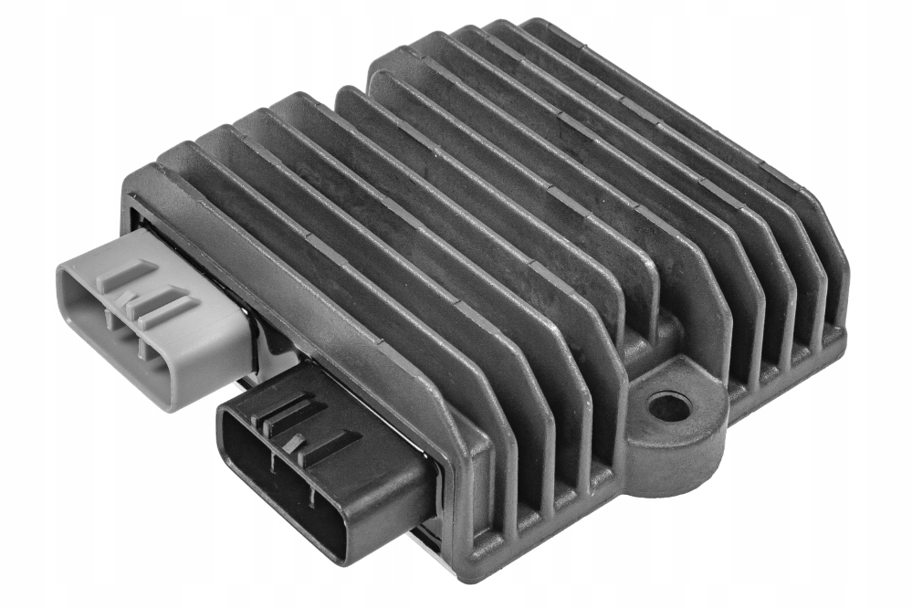 Regulátor napätia Tec, Suzuki DL 1000 V-Strom 2014-2020 3280031J00
