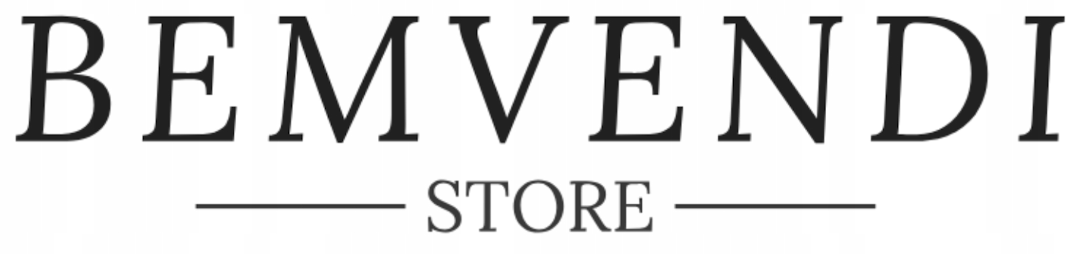 KOSTKARKA DO LODU WYDAJNA MOC 120W DIODY LED SAMOCZYSZCZENIE Kolor dominujący srebrny/szary