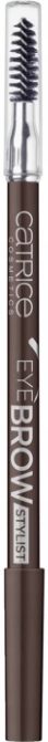

Catrice Brow Stylist Kredka do Brwi ze Spiralką 25