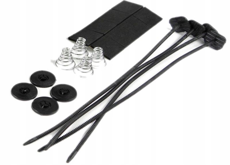 WENTYLATOR WIATRAK SSĄCY 7'' PŁASKI 65mm JAK SPAL Waga produktu 2 kg