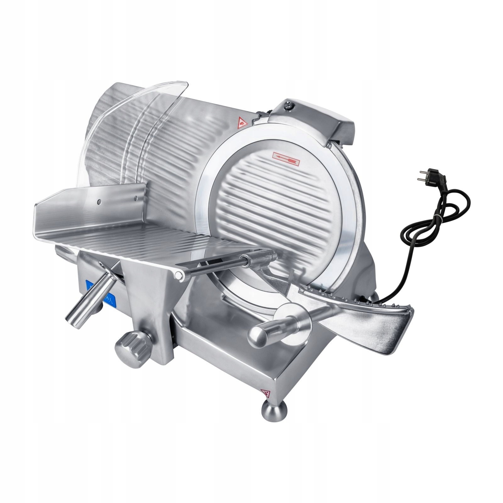 Kráječ Royal Catering Rcam 250EXPERT