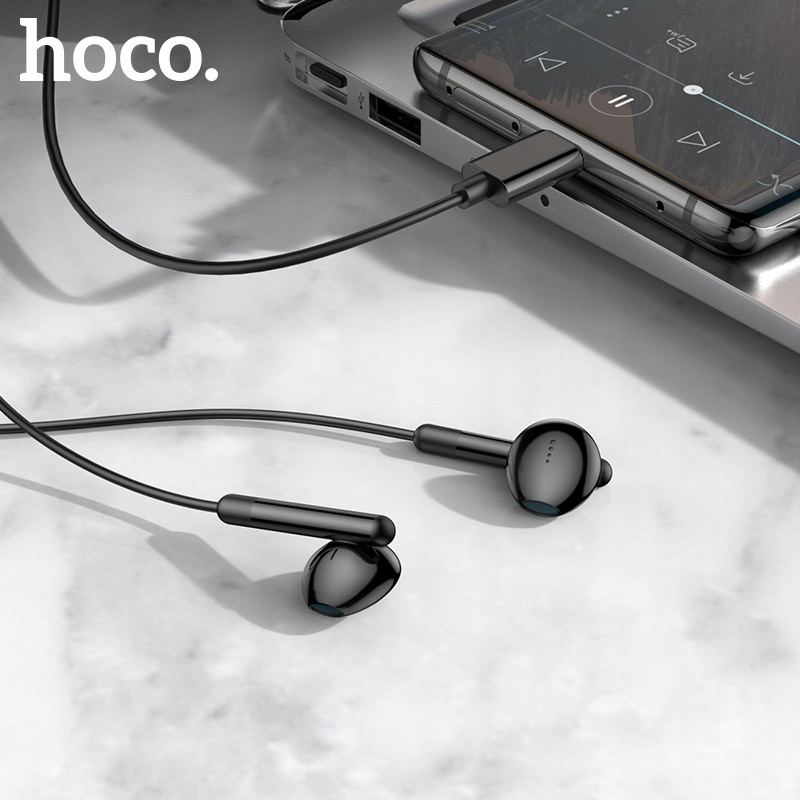 Słuchawki USB Typ Typu C USB-C Samsung A33 A34 A53 A54 Z Flip Fold 2 3 4 5 Regulacja głośności tak