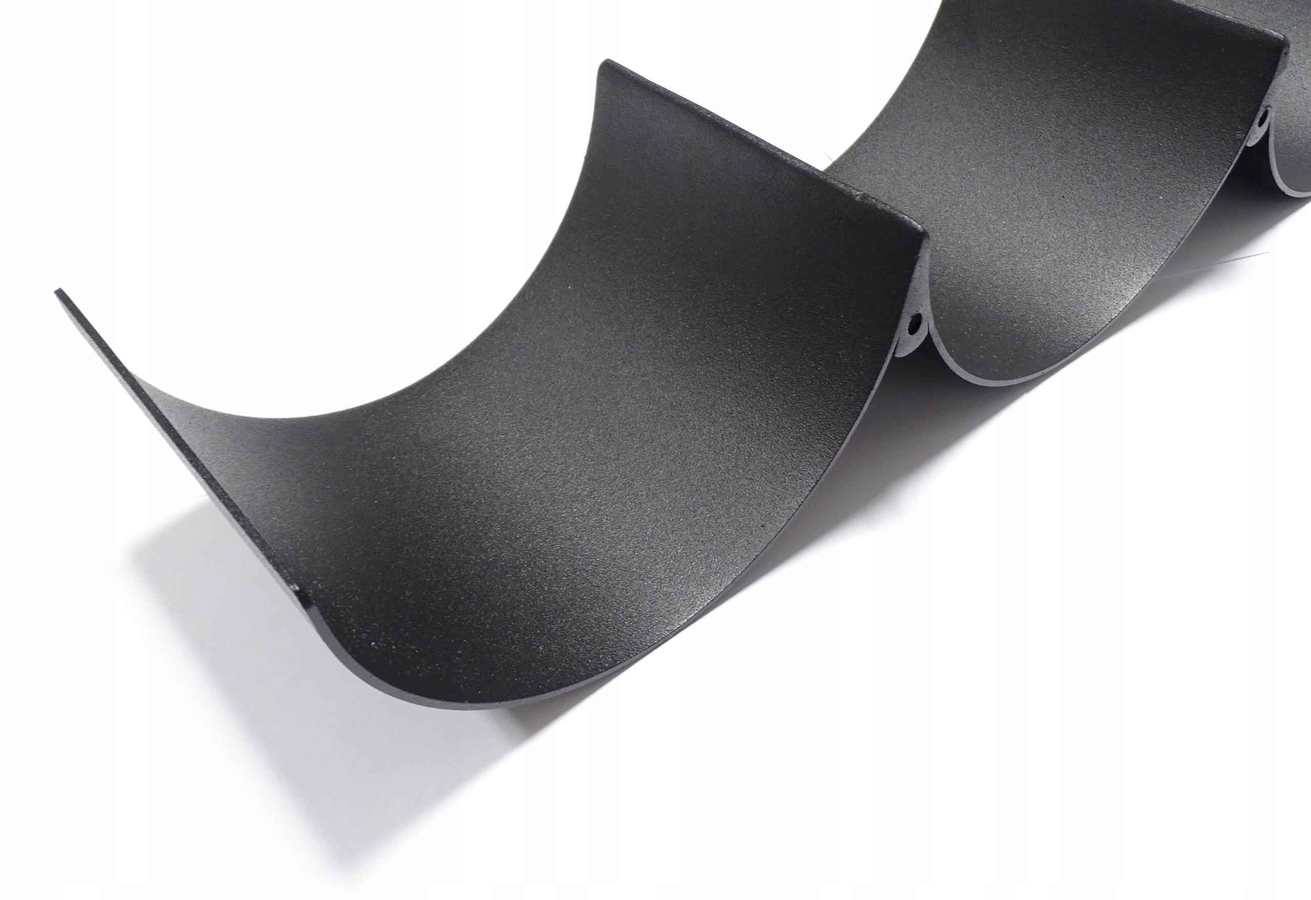 Półka Uchwyt na Papier Toaletowy Zapas Chmurka 6sz Rodzaj ścienne