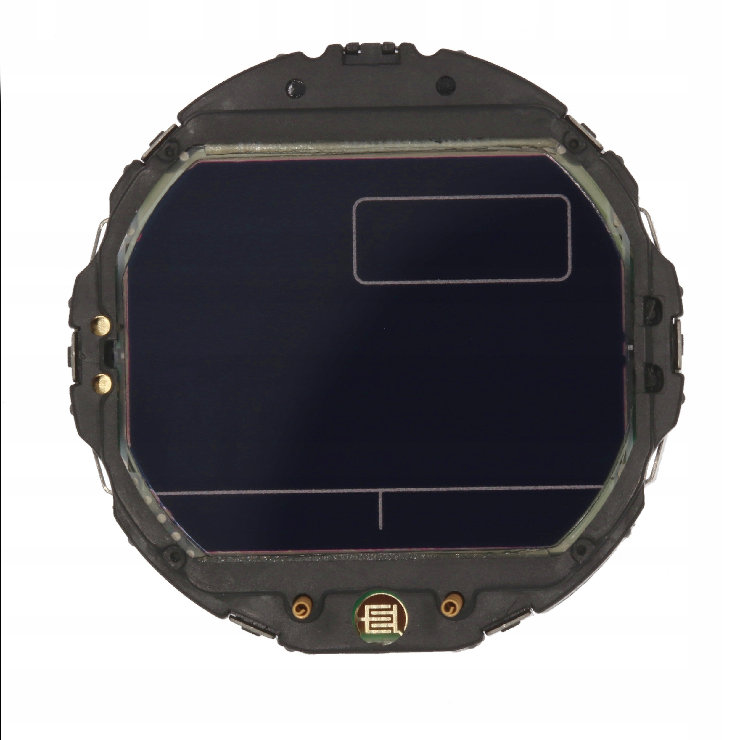 Mechanizm Moduł GXW-56 GXW-56E-1