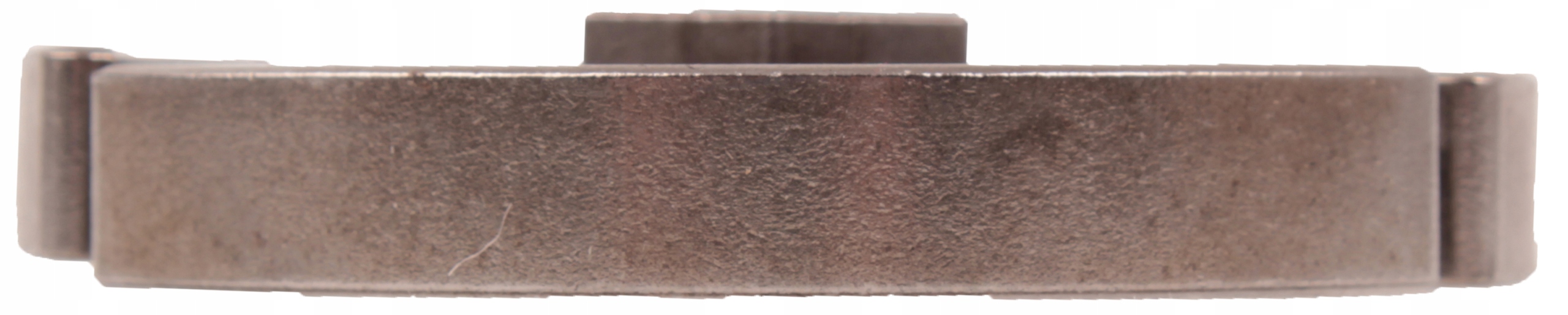 Sprzęgło do piły STIHL 029 034 MS290 MS340 MS390 Marka LSP