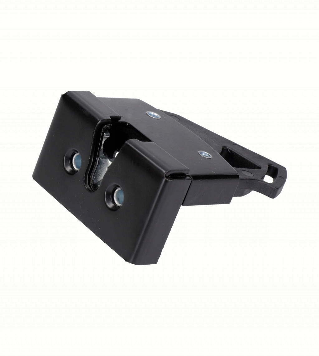 Zamek drzwi kabiny MANITOU 52677507 oryginal Machine type Loader